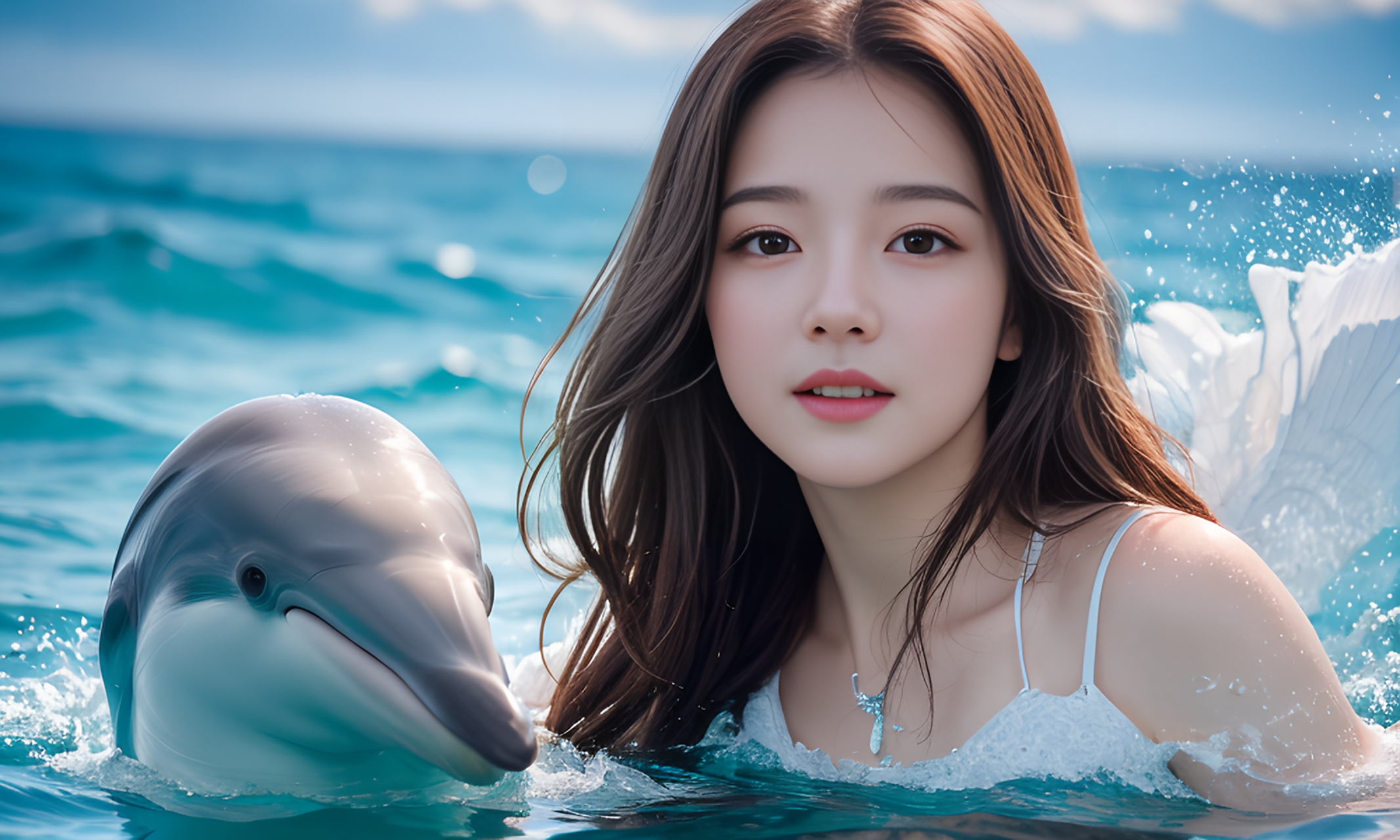 不卡在线视频免费观看_成年人在线精品免费视频_成人国产欧美一区在线观看_久久不卡一区二区_人妻中文字幕有码在线_亚洲韩国日本免费观看视频_亚洲春色福利在线观看不卡_在线精品自偷自拍主播|今年第6号台风即将生成并趋向广东